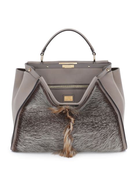 fendi handbag price list|fendi bags prices list.